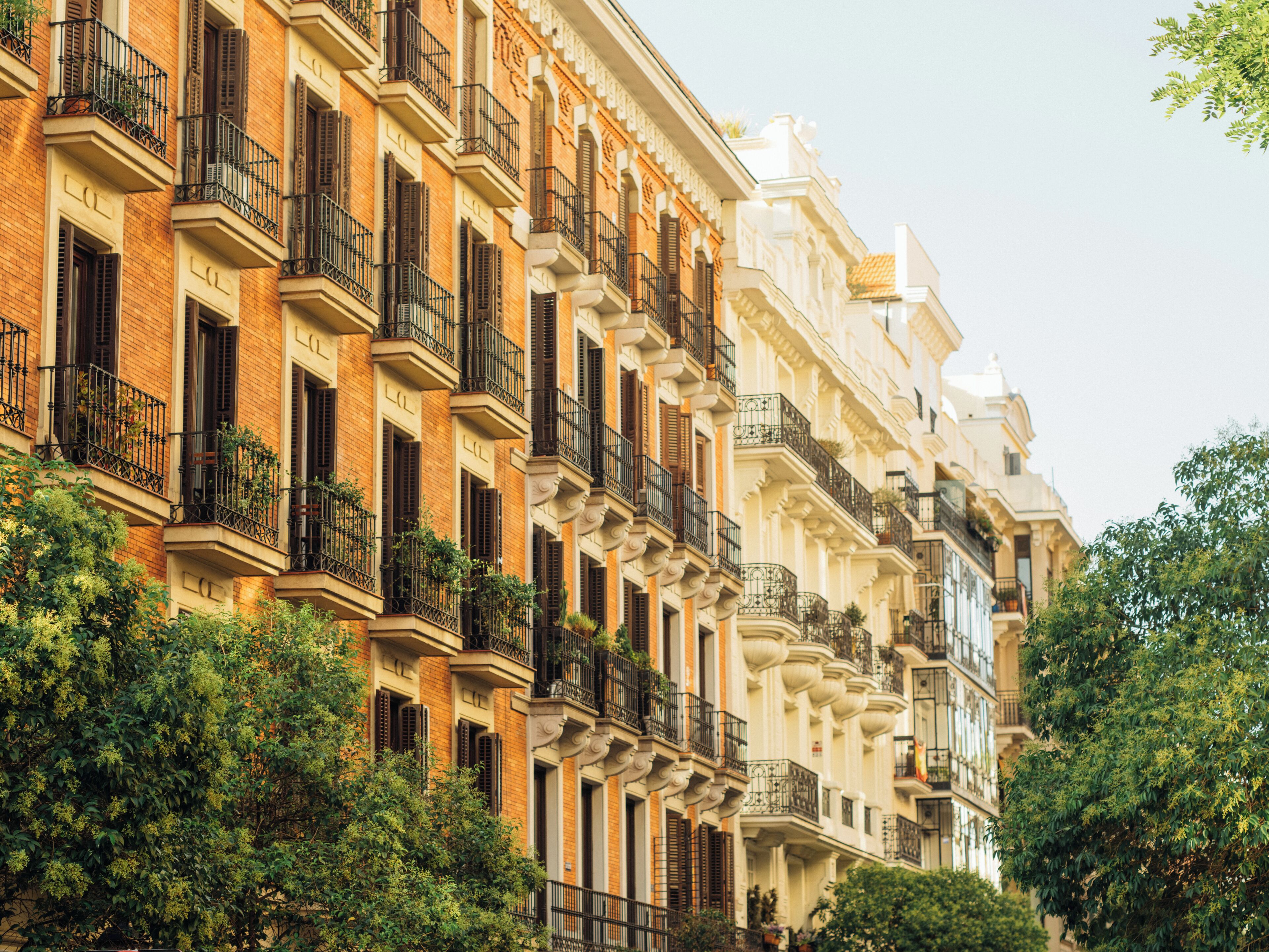 EyeEm Custom Shoots Q4 2018