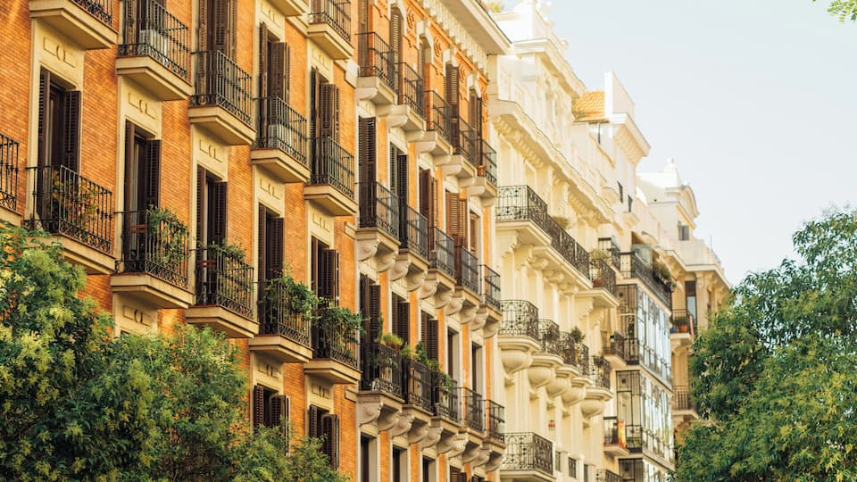 EyeEm Custom Shoots Q4 2018