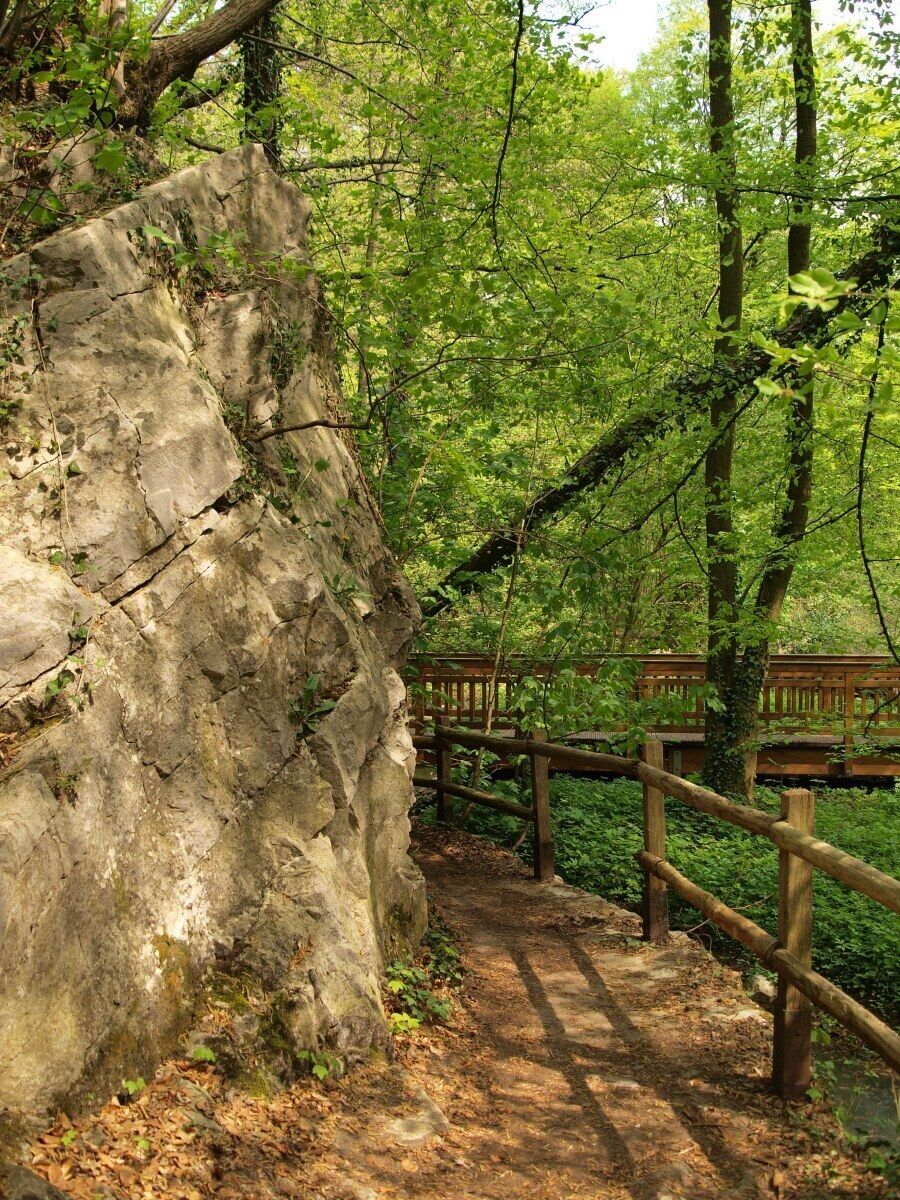 2011-04-22-140609_50,733982; 6,177247.JPG