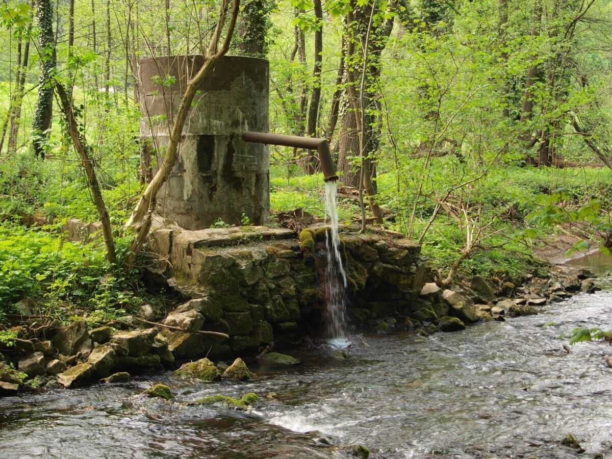 2011-04-22-142817_50,734847; 6,177337.JPG