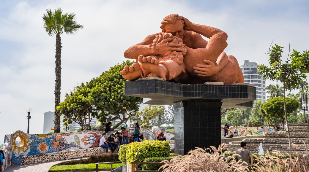 Lima