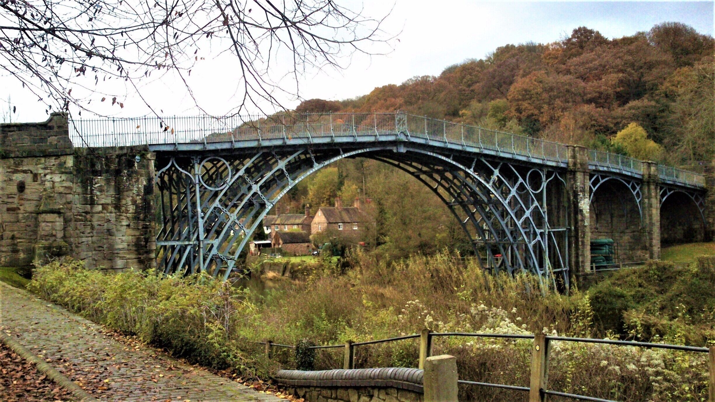 #LifeatExpedia #StunningStructure
#Architecture #Parks