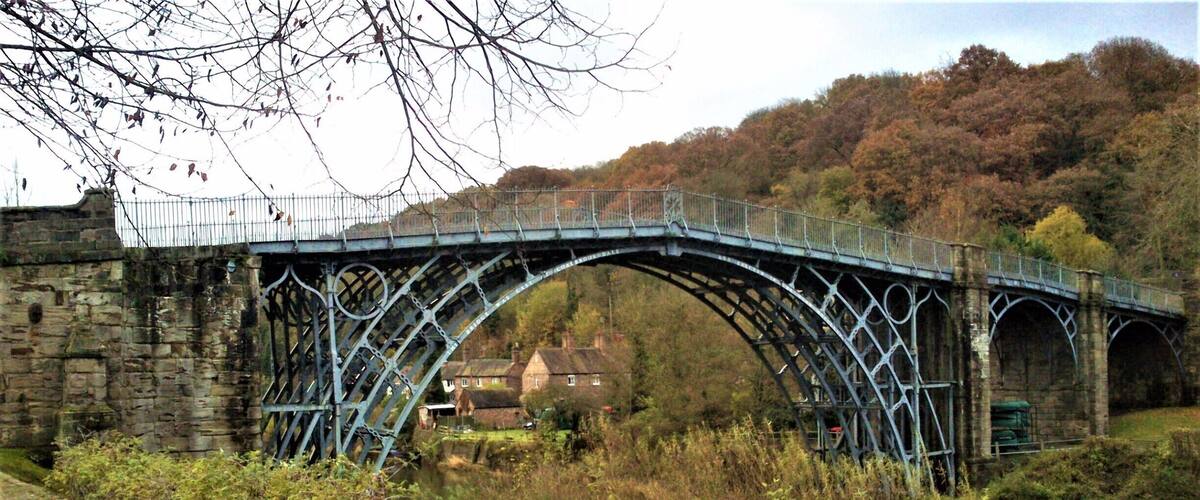 #LifeatExpedia #StunningStructure
#Architecture #Parks