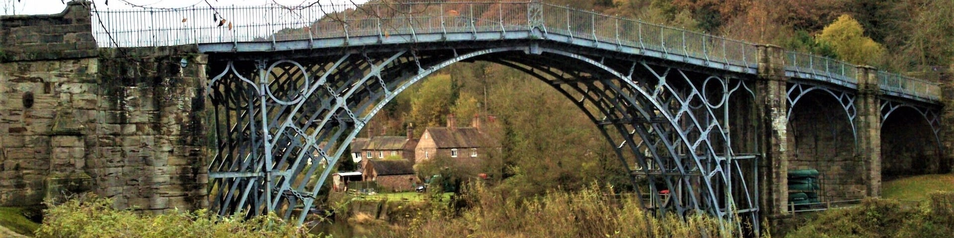 #LifeatExpedia #StunningStructure
#Architecture #Parks