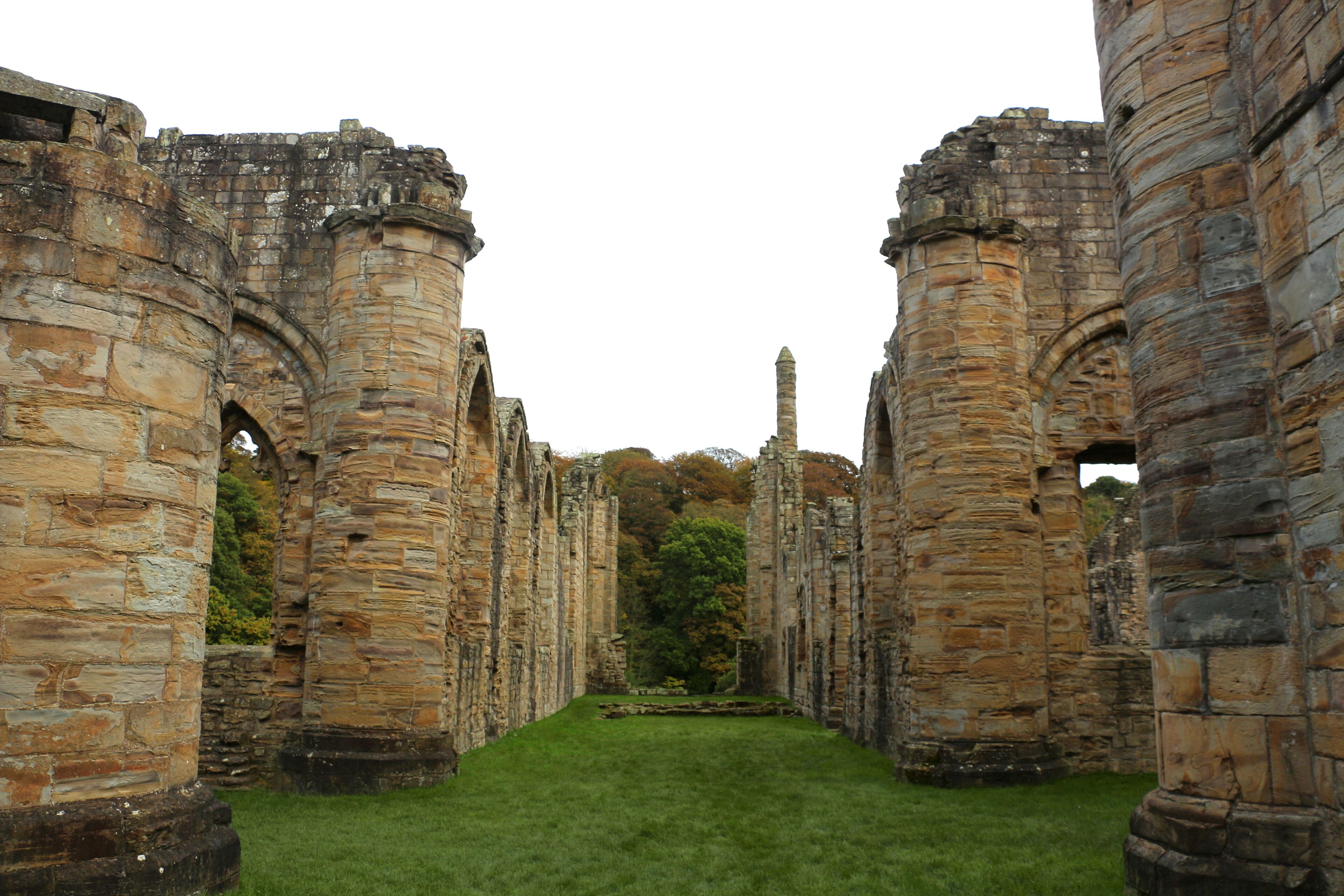 This is a photo of listed building number