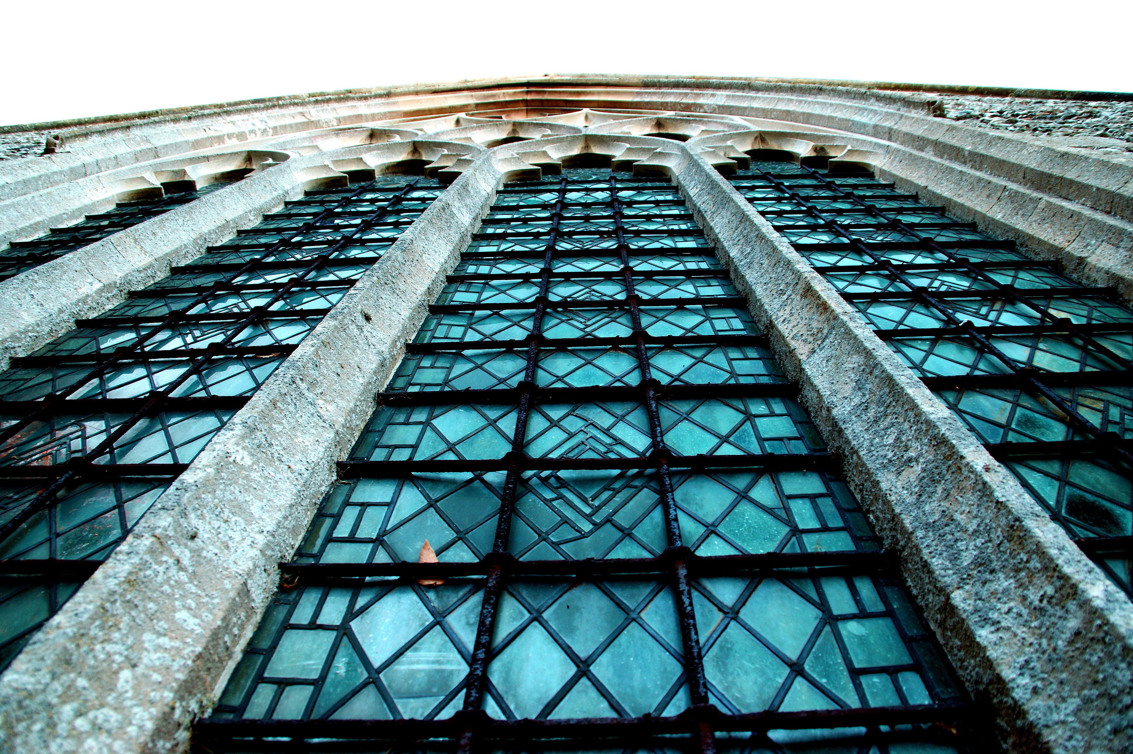 A little walk changed to fantastic photo adventure. Many picks taken absolutely spontaneously, without any preparation. Just me, loved wife and camera.