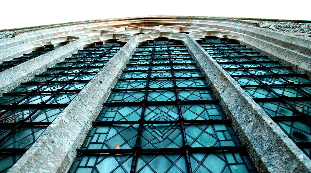 A little walk changed to fantastic photo adventure. Many picks taken absolutely spontaneously, without any preparation. Just me, loved wife and camera.