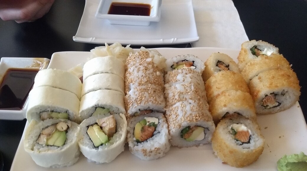 God rolls, long wait though