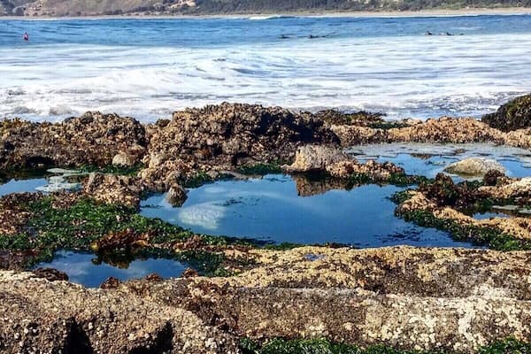 Puentecillo #Bestof5