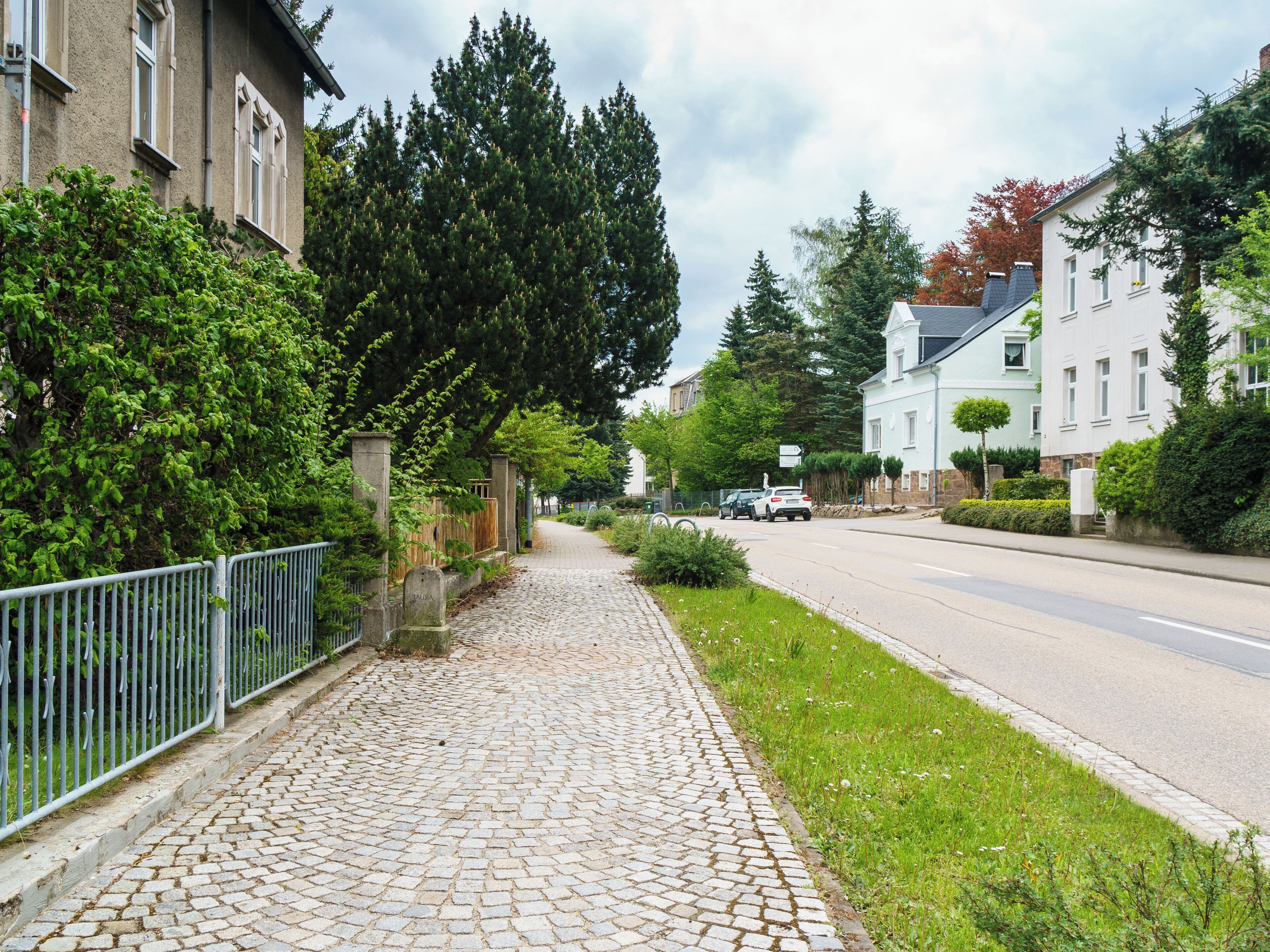 This media shows the protected monument of Saxony with the ID 09232743 KDSa/09232743(other).