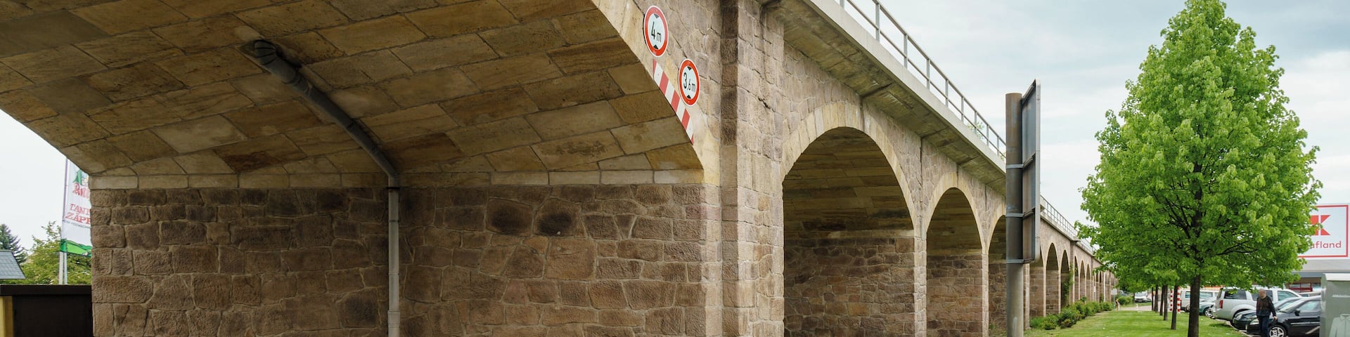 This media shows the protected monument of Saxony with the ID 09232716 KDSa/09232716(other).