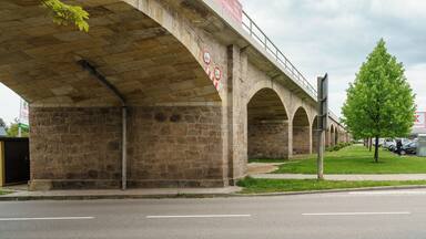 This media shows the protected monument of Saxony with the ID 09232716 KDSa/09232716(other).