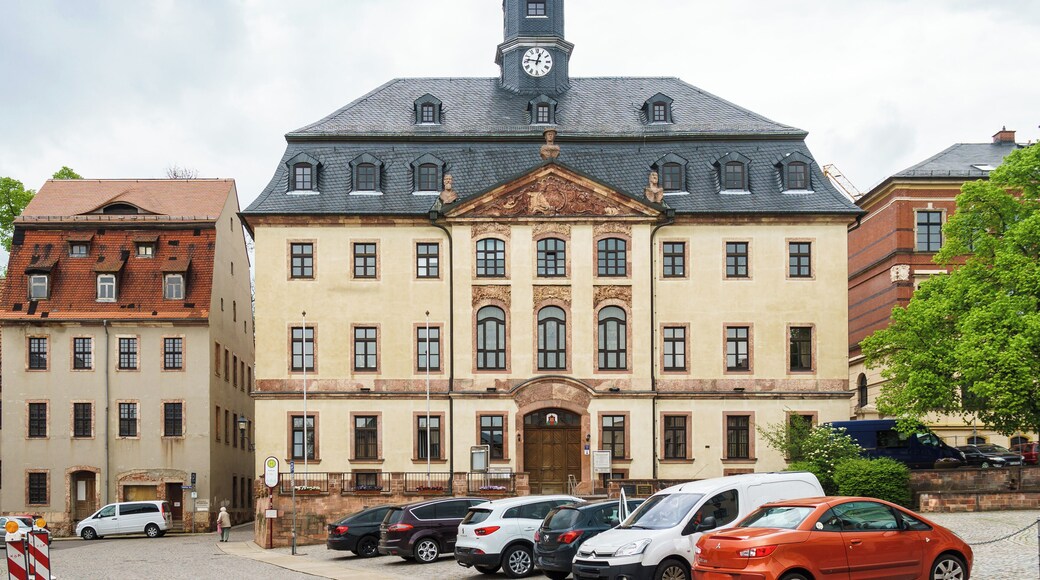 This media shows the protected monument of Saxony with the ID 09232752 KDSa/09232752(other).