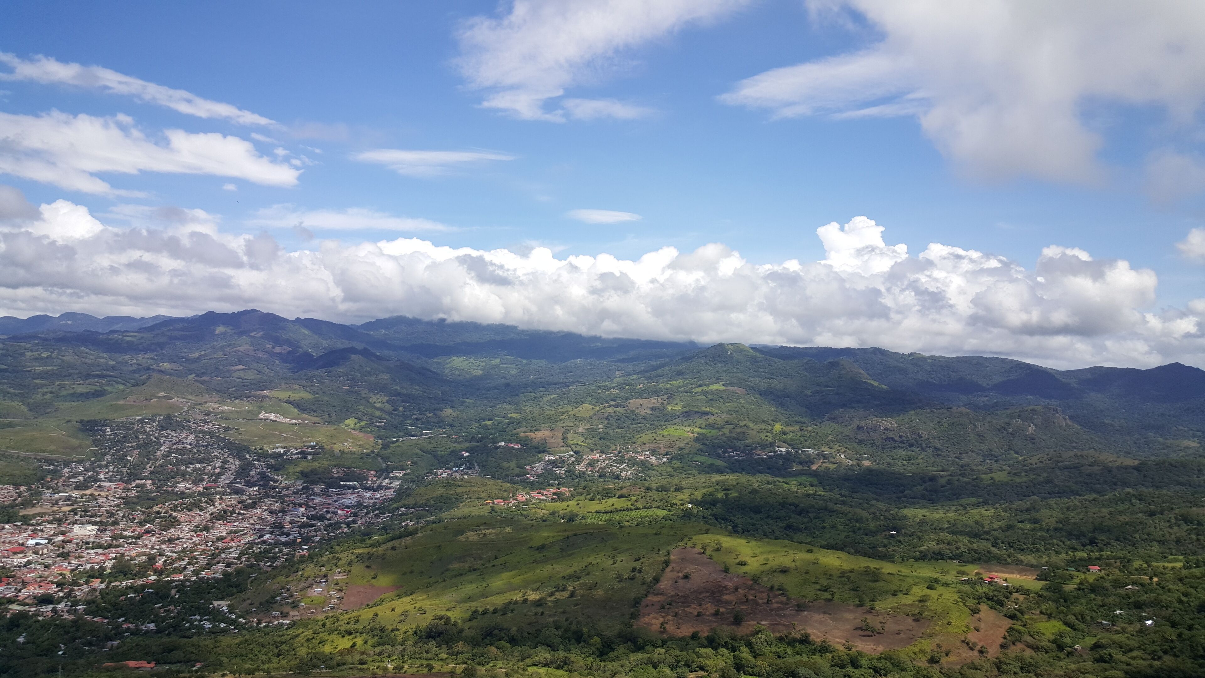 Matagalpa