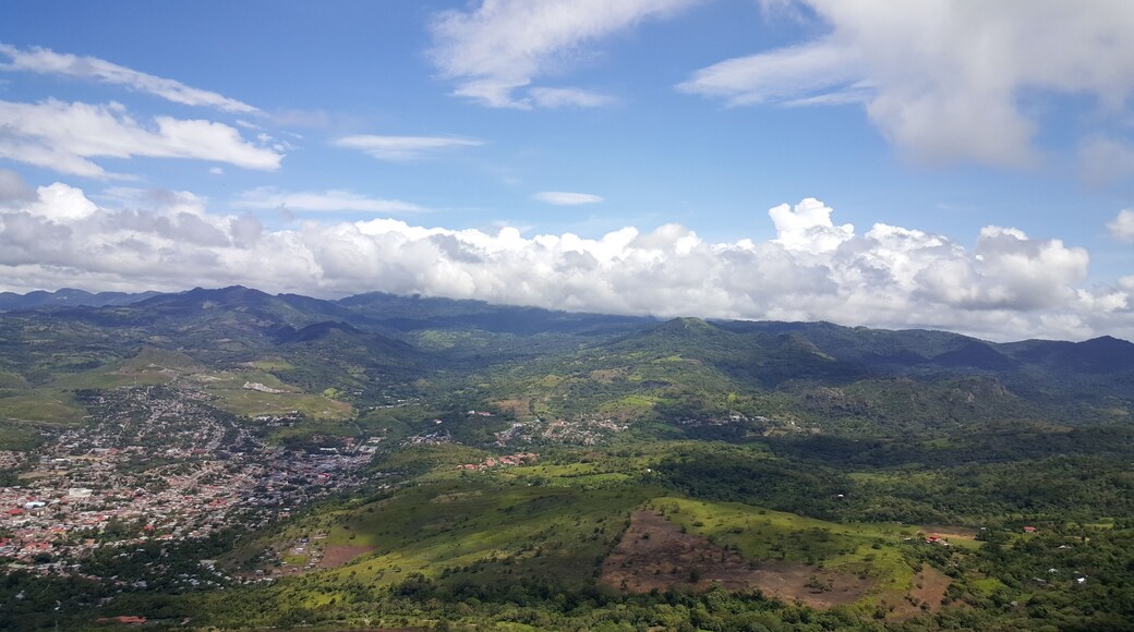 Matagalpa