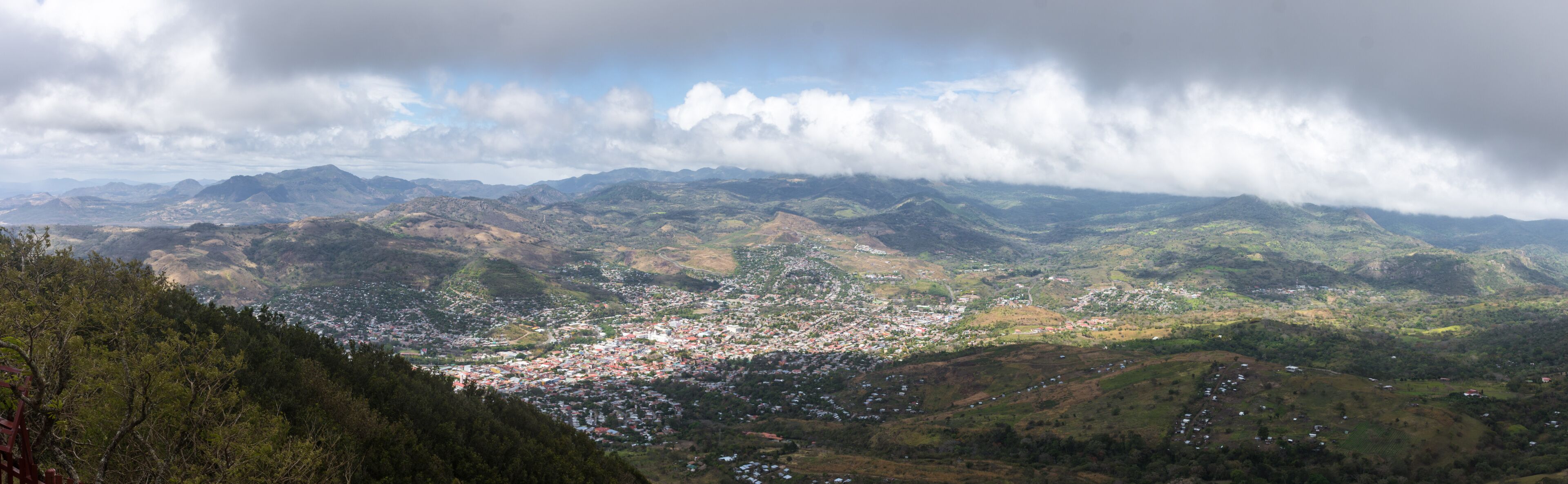 Matagalpa