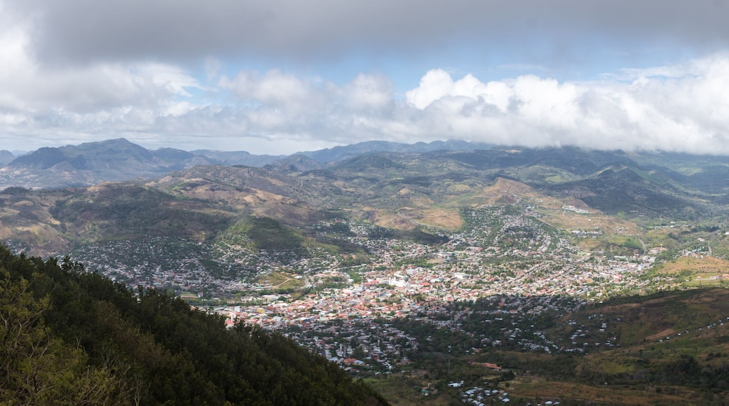 Matagalpa