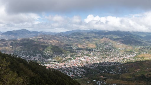 Matagalpa