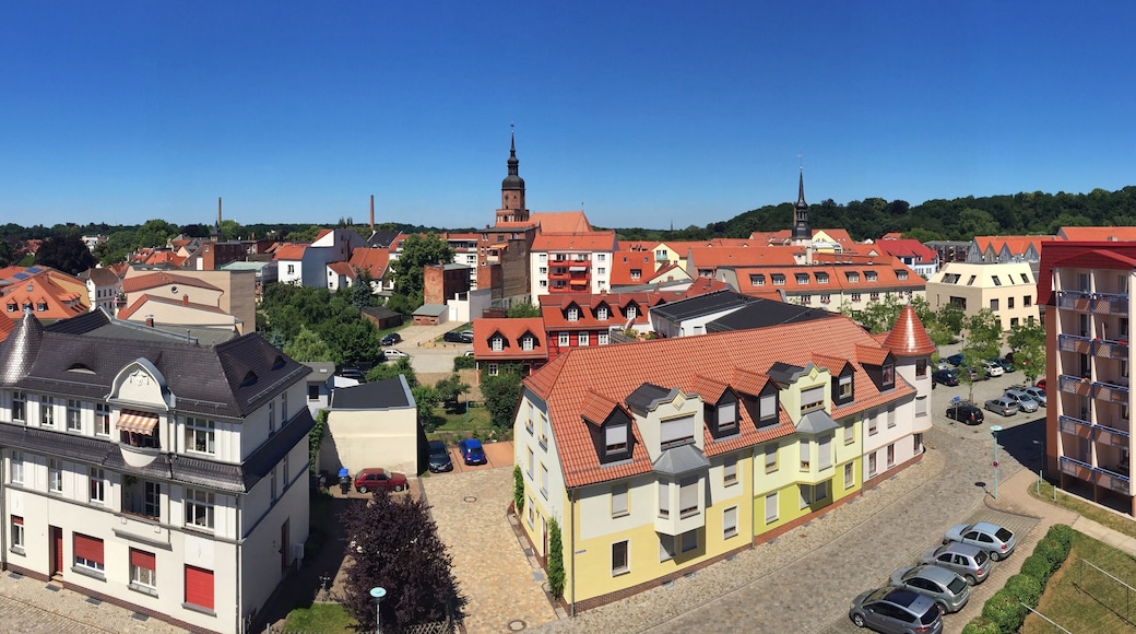 Spremberg