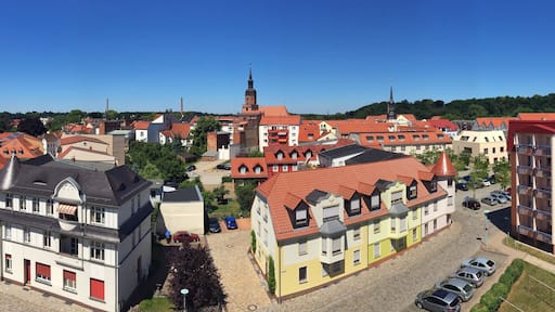Spremberg