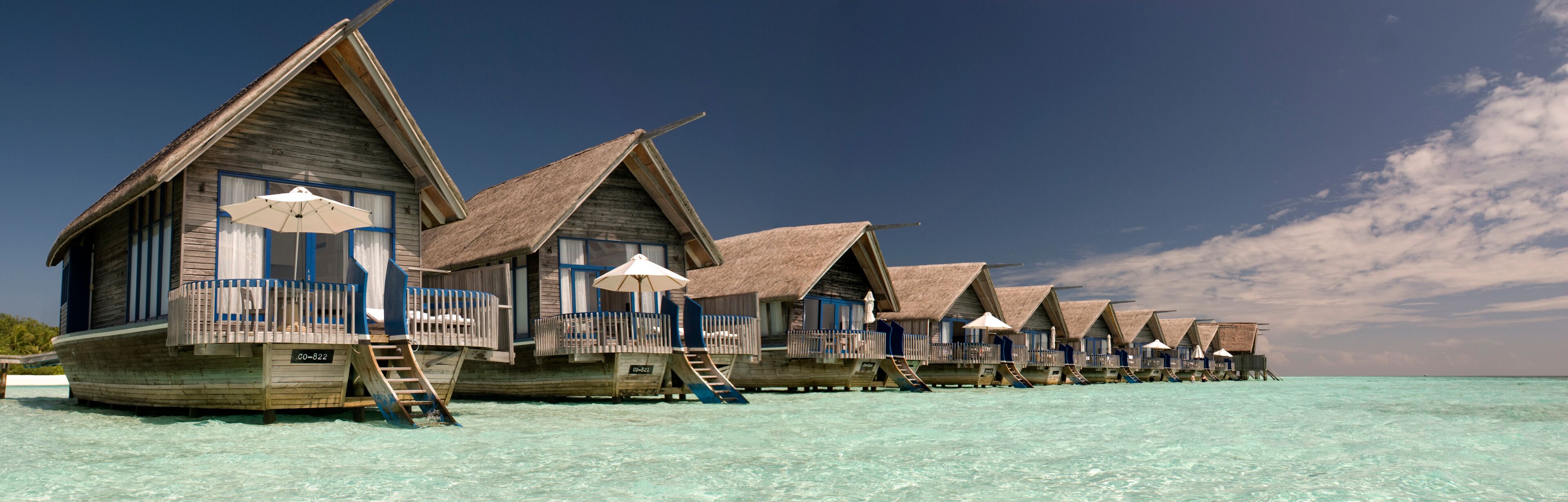 Makunufushi