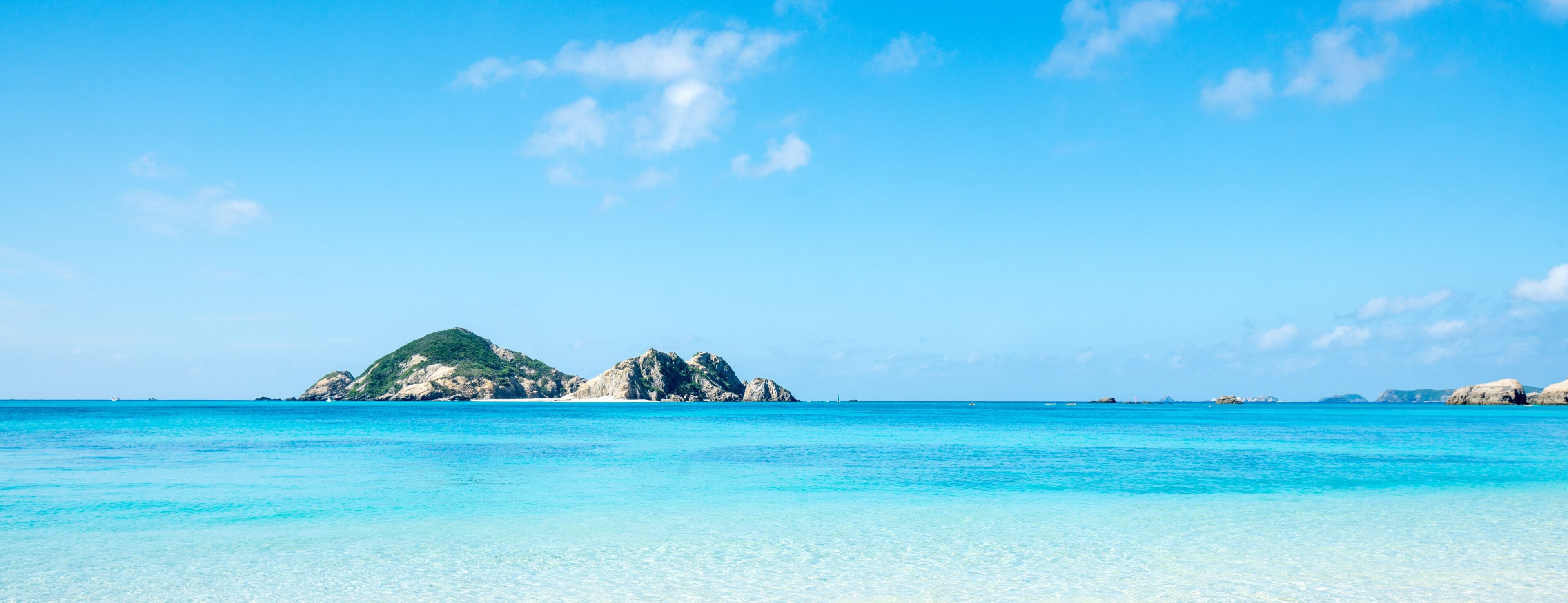 <h2>Los mejores lugares para hospedarse cerca de la playa</h2>