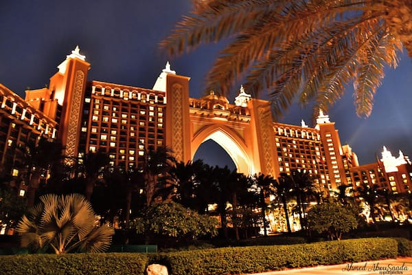 Just while in the Bus captured this moment during sunset