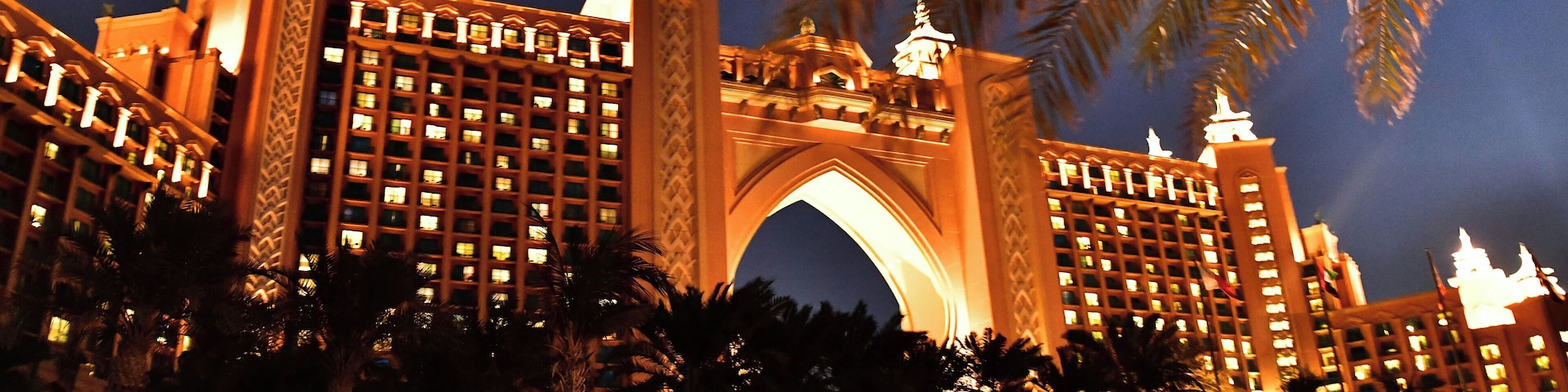 Just while in the Bus captured this moment during sunset