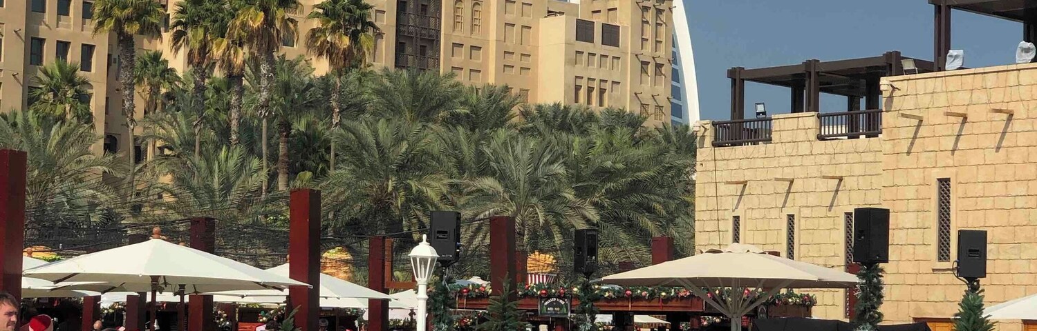 Fake snowman and snow for the kids to enjoy during Christmas :)