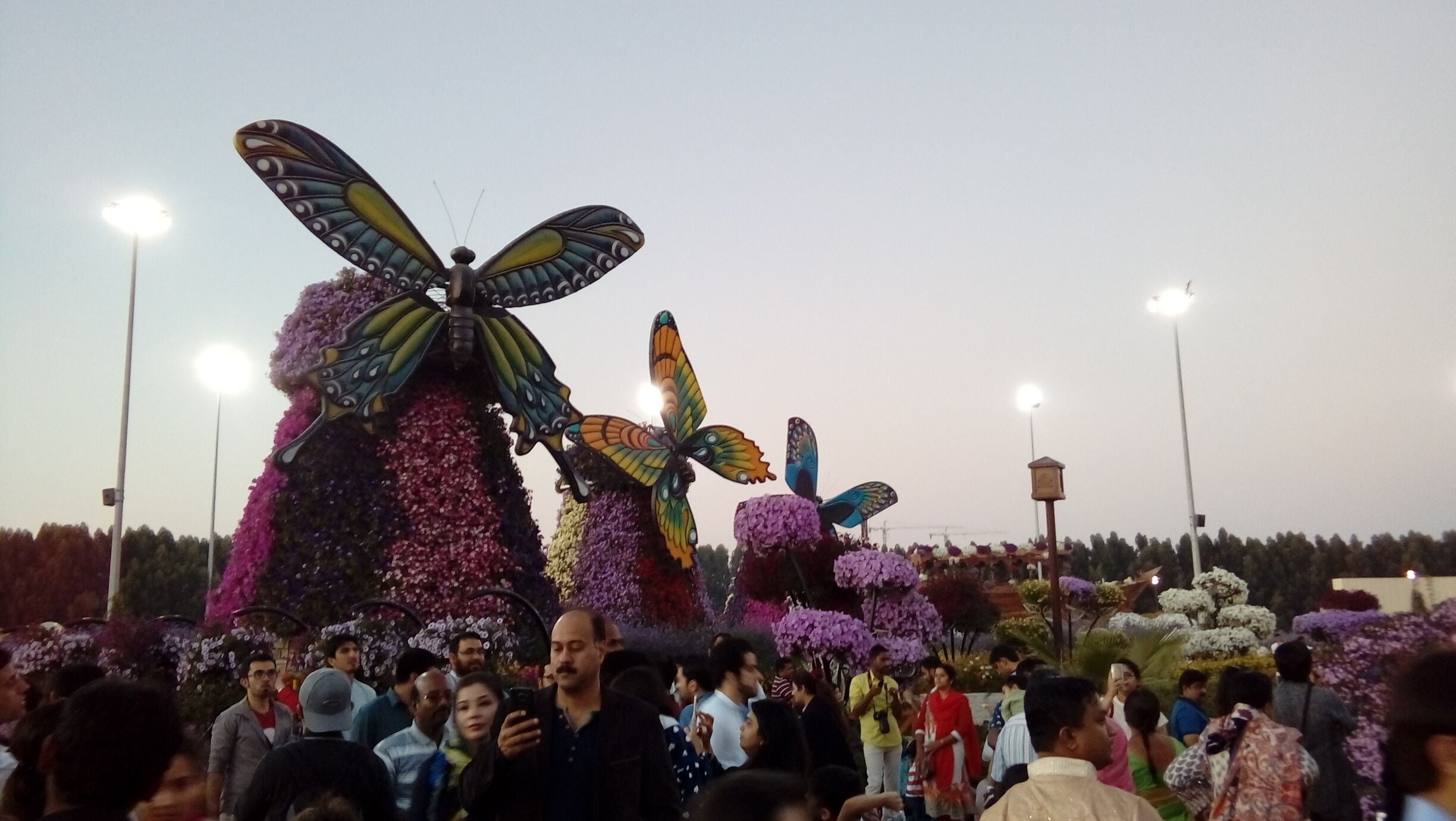 Another great place to visit