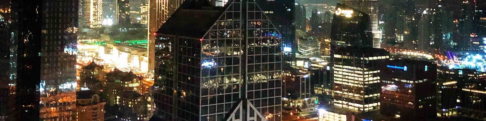 Amazing view from my bedroom overlooking Dubai
#lifeatexpedia