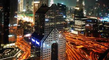 Amazing view from my bedroom overlooking Dubai
#lifeatexpedia