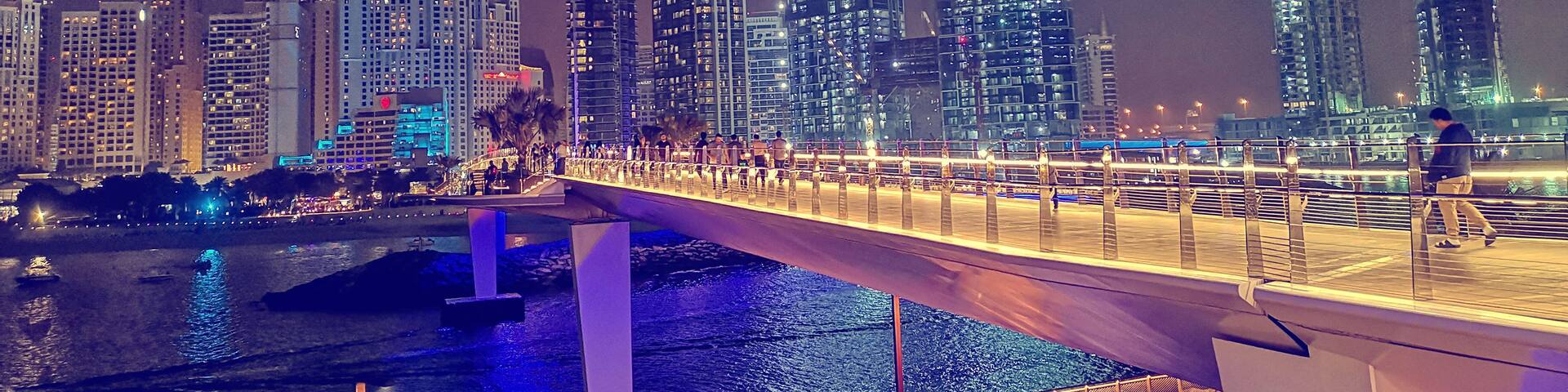 Sprouting like grasses.