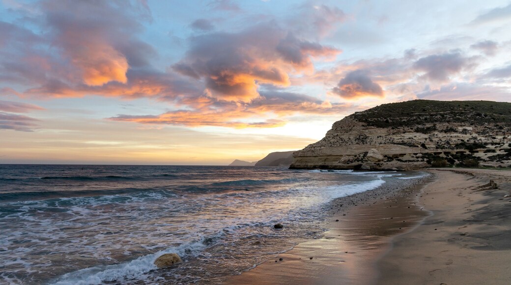 أجوا أمارجا