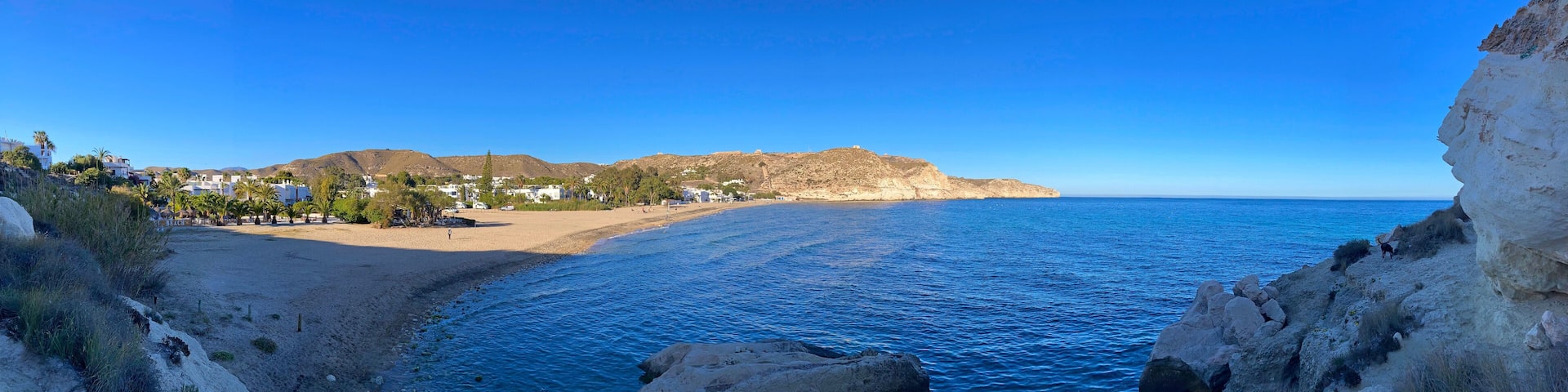 playa agua amarga mar mediterraneo almería IMG_6233-as24