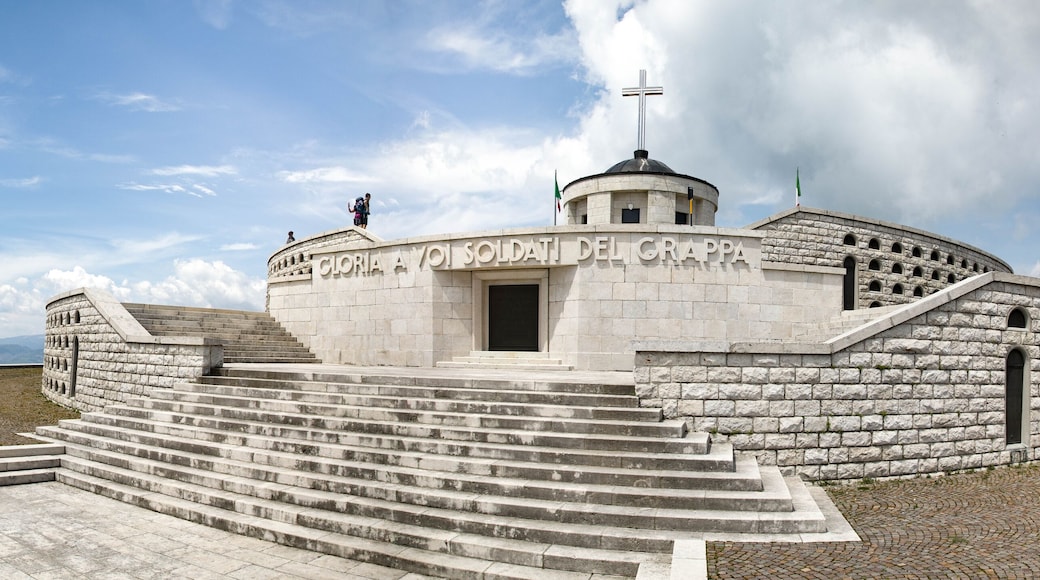 ํ๋ฐ๋ฅด๋
ธ ๋ธ ๊ทธ๋ผํ