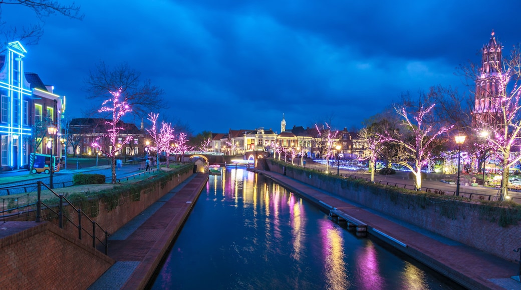 Huis Ten Bosch
