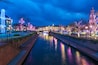Huis Ten Bosch