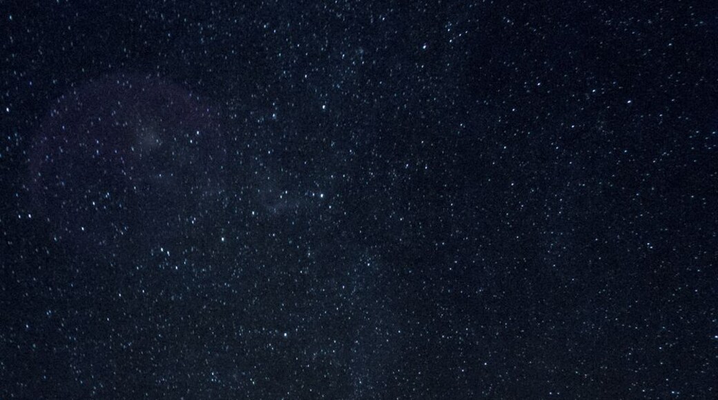 Almost every place I have visited in Turkey seems to be covered in stories of ancient heroes and linked to a past I’ve read and heard about since I’m a little kid.
One of these places was Yanartaş—where I spent the night surrounded by mythical monsters, sweet tea and a veil of stars.
Check the full post on my blog: http://bit.ly/1VMUmMS