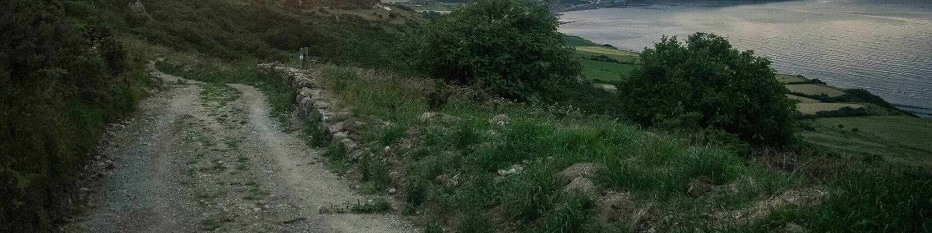 Beautiful sunsets this time of year in Ravenscar, North Yorkshire!
#LikeALocal #ravenscar #seaside #seaview #coast #whitby #scarborough #robinhoodsbay