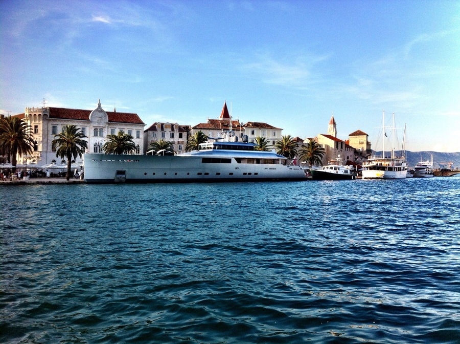 Riva