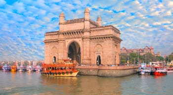 Colaba