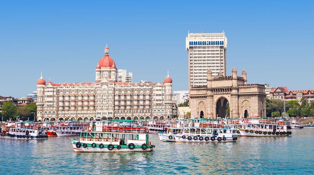 Colaba