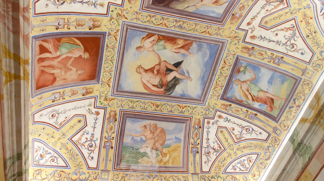 Contrada Fontivegge