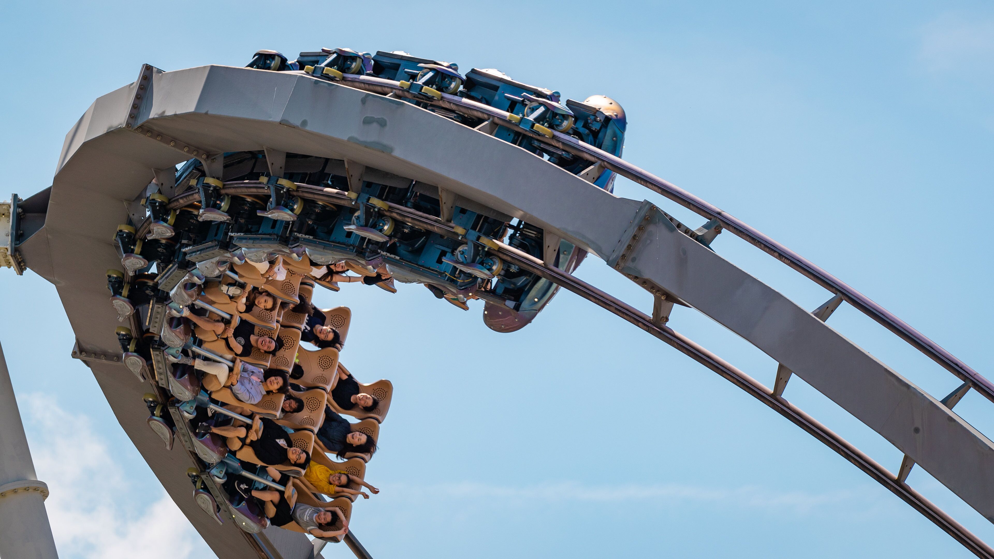 Universal Studios Japan™