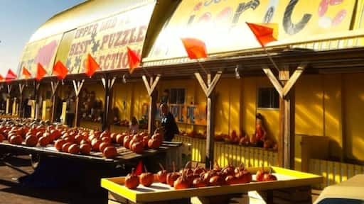 #candy #Jordan #Minnesota