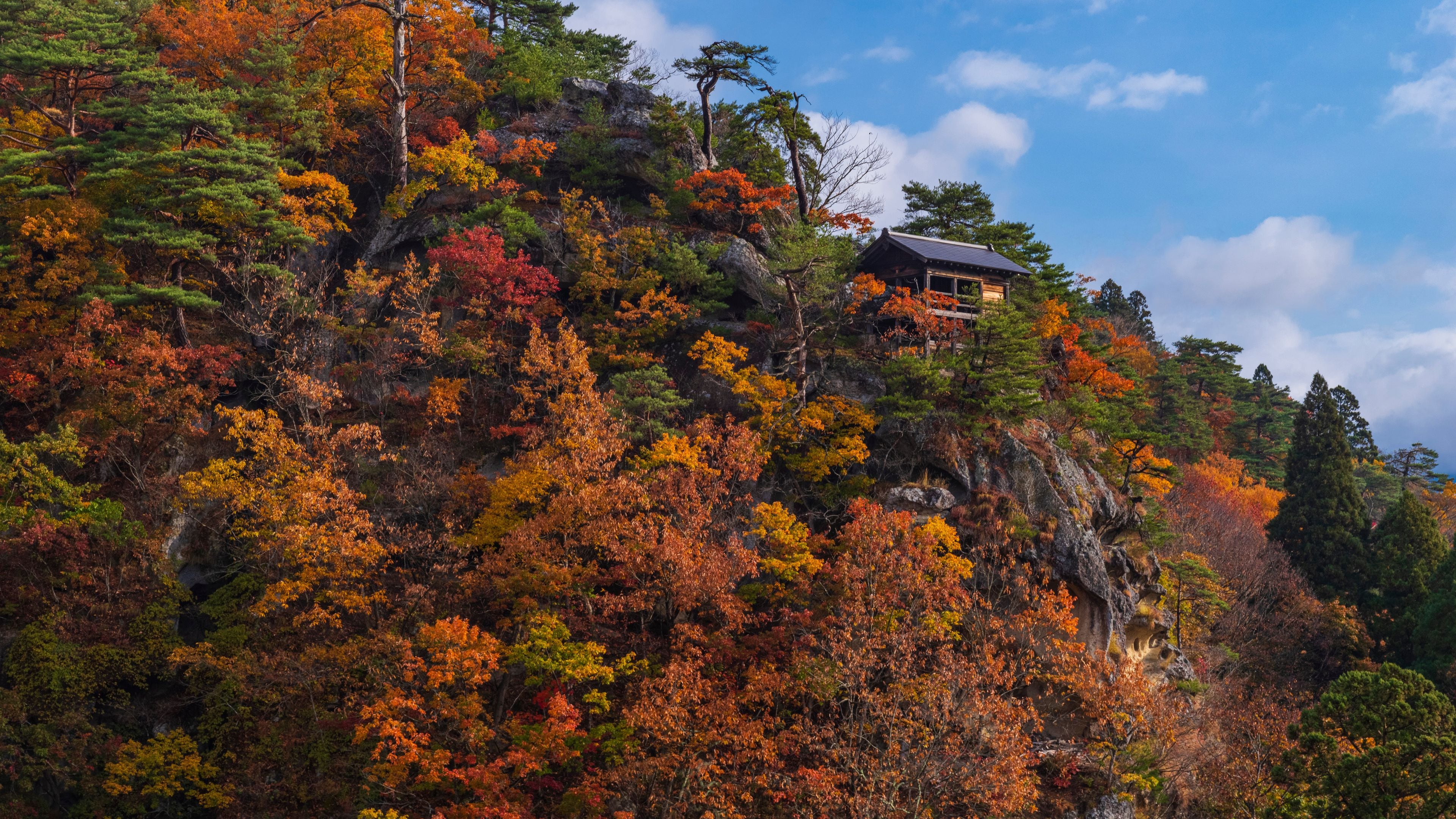 Yamagata