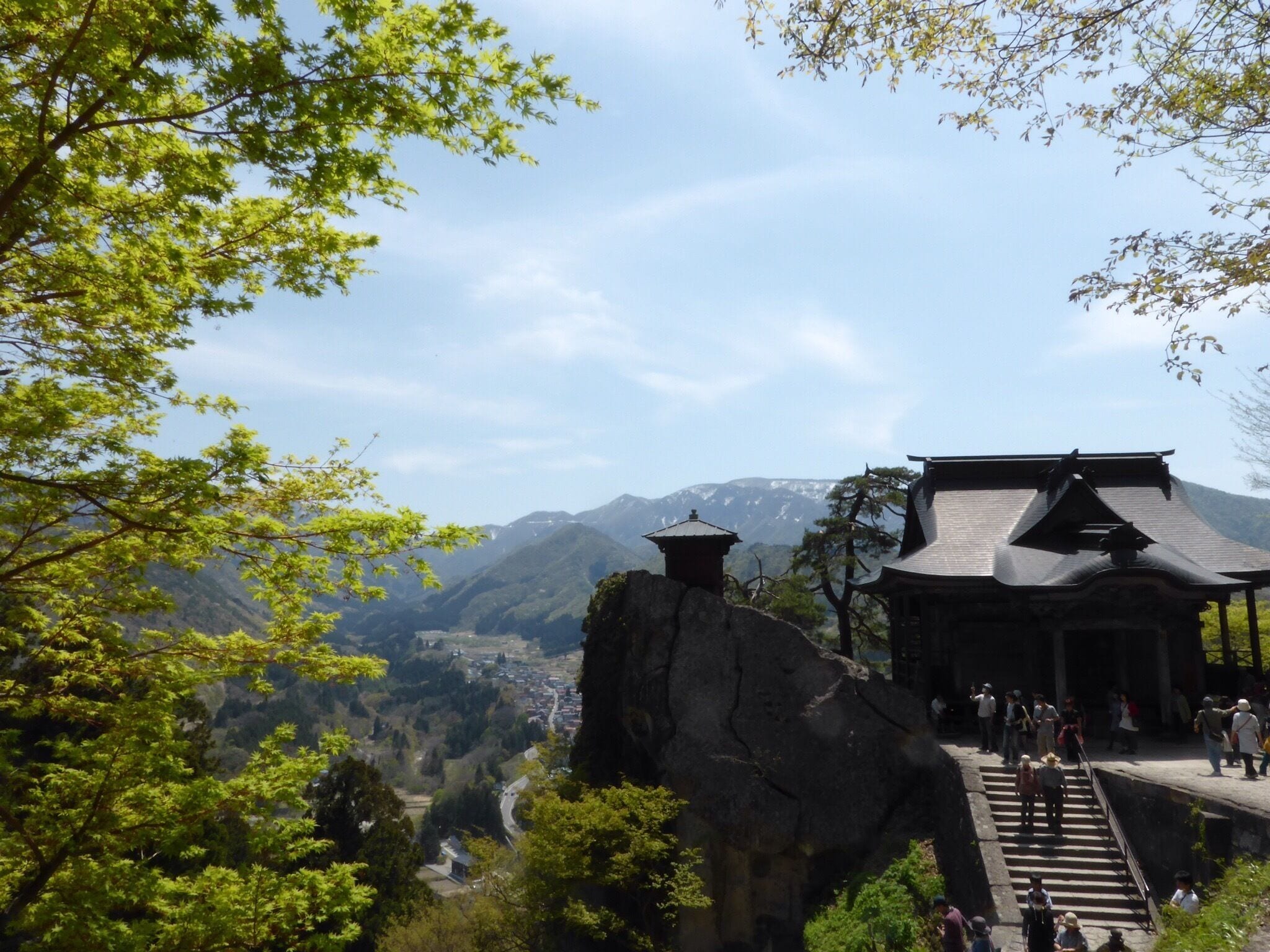 <h2>海滩附近的热门住宿</h2>