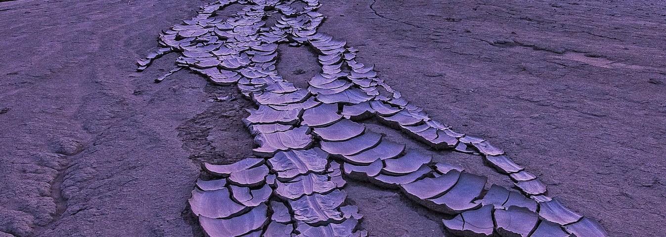 This is a photo of a monument which is part of cultural heritage of Italy. This monument participates in the contest Wiki Loves Monuments Italia 2016. See authorisations.