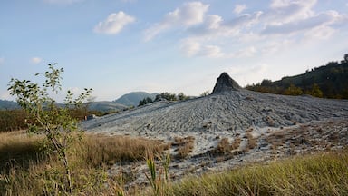Fiorano Modenese